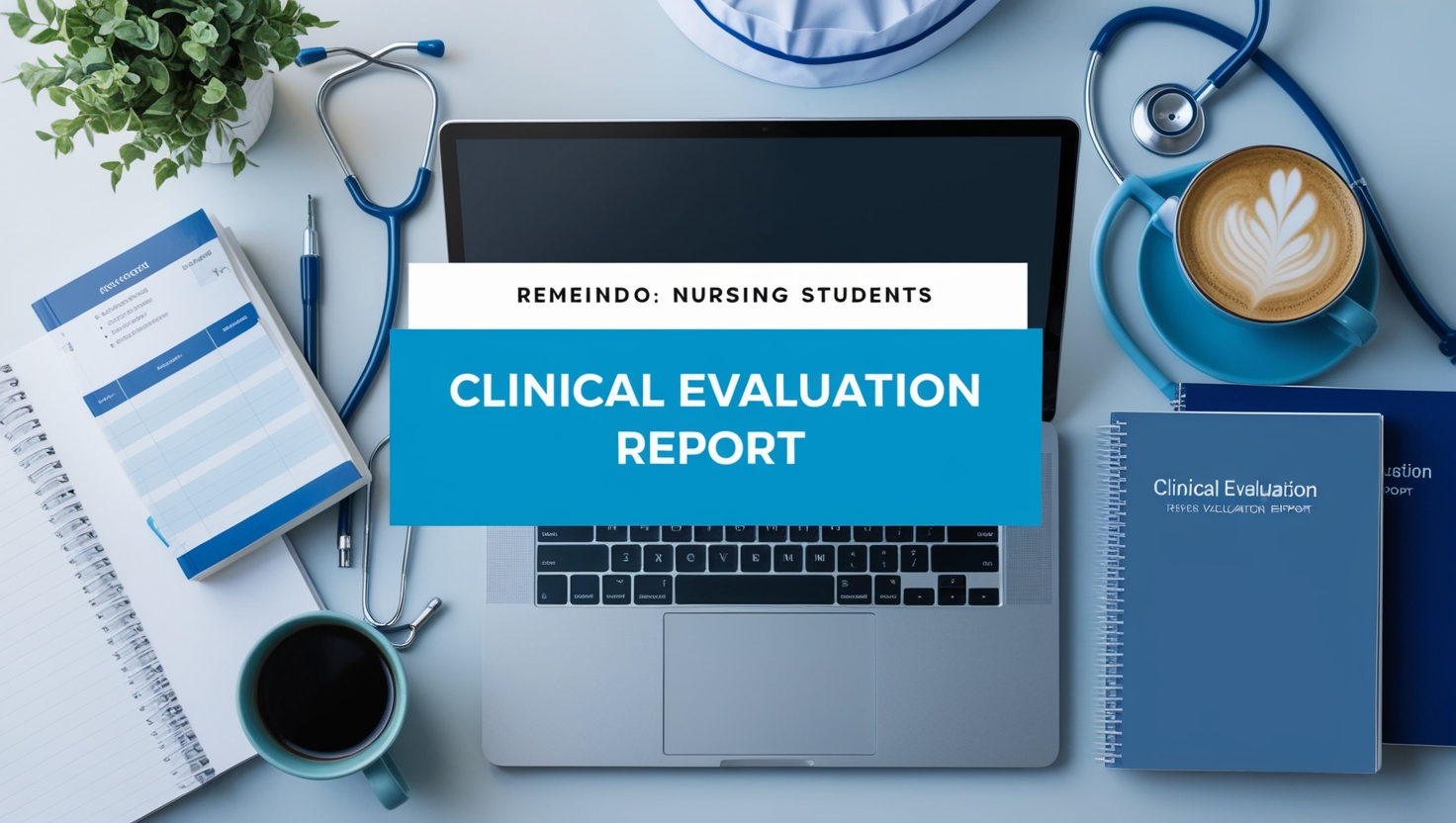 Clinical Evaluation Report Writing Services