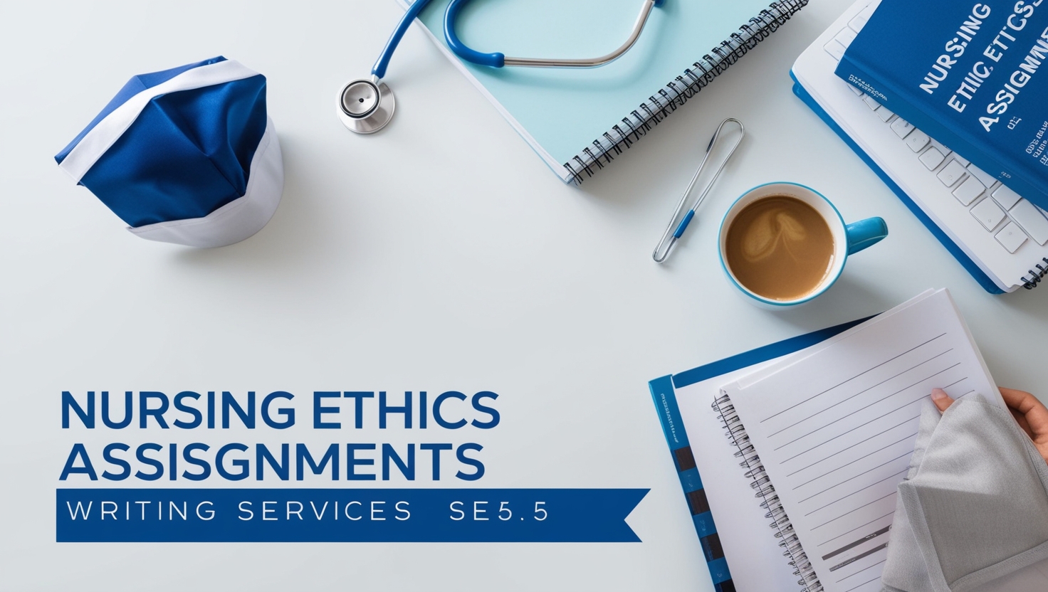 Ethics in Nursing