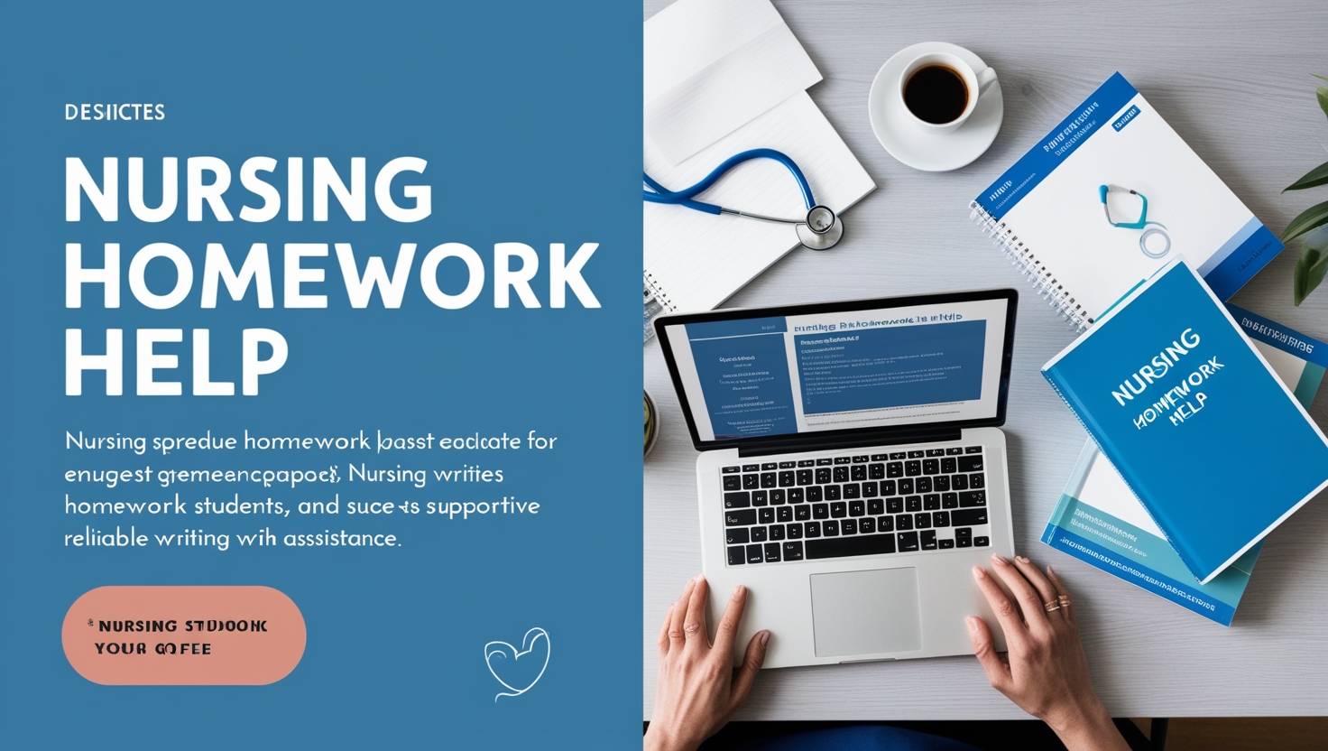 homework help nursing