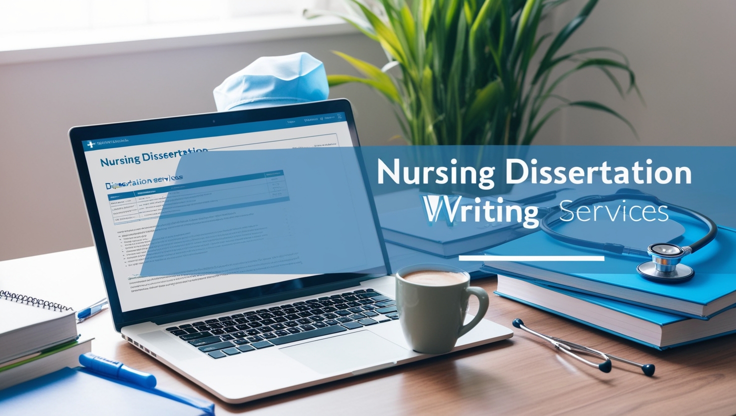 Nursing Dissertation Help