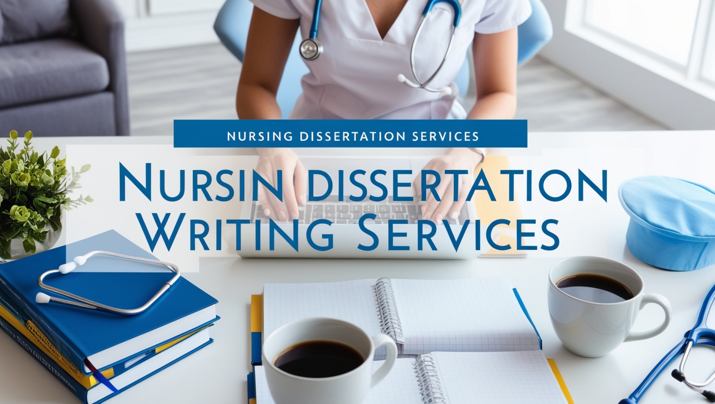 Dissertation writing Service for Nursing Students