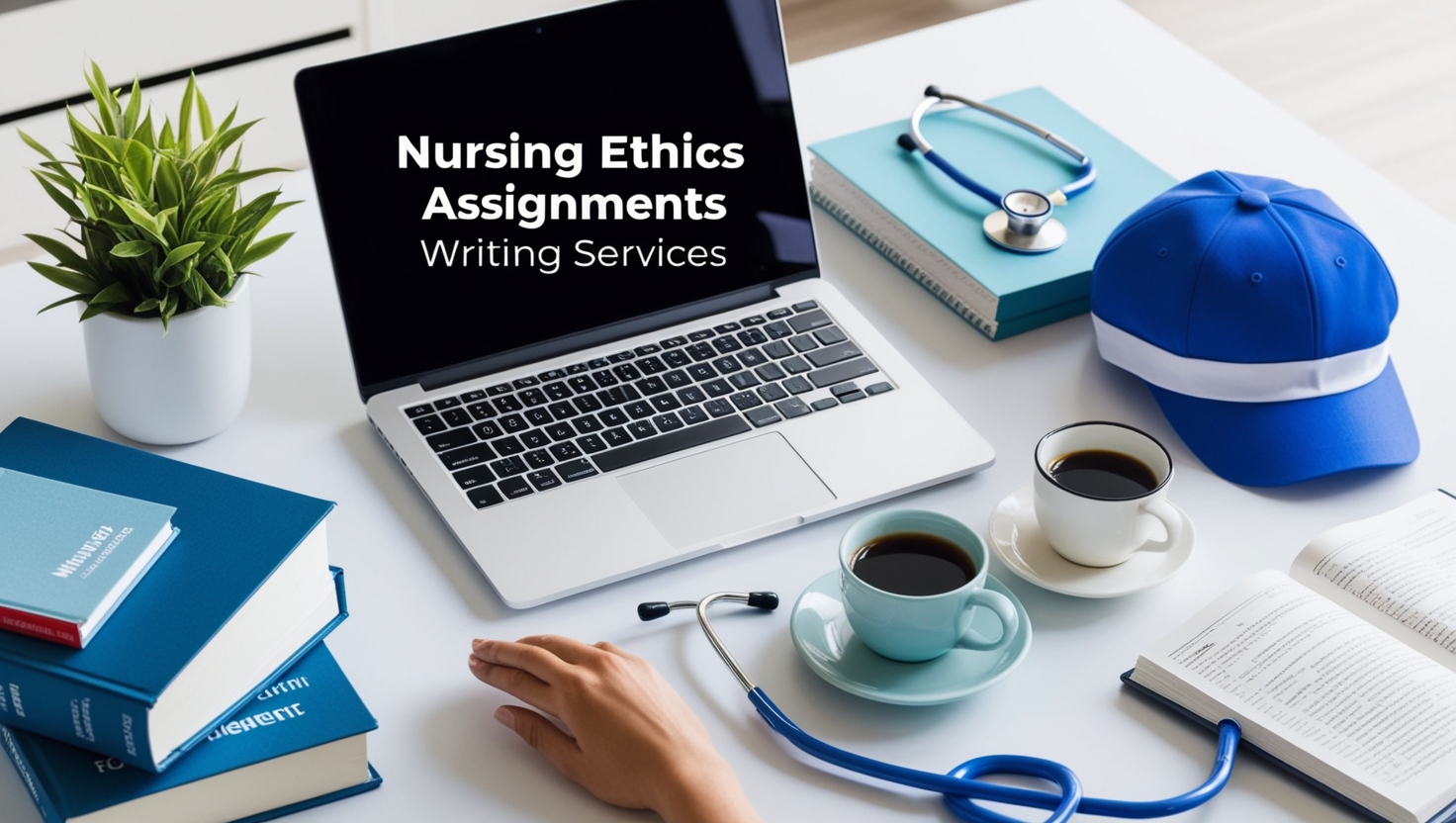 Nursing Ethics Assignments Writing help