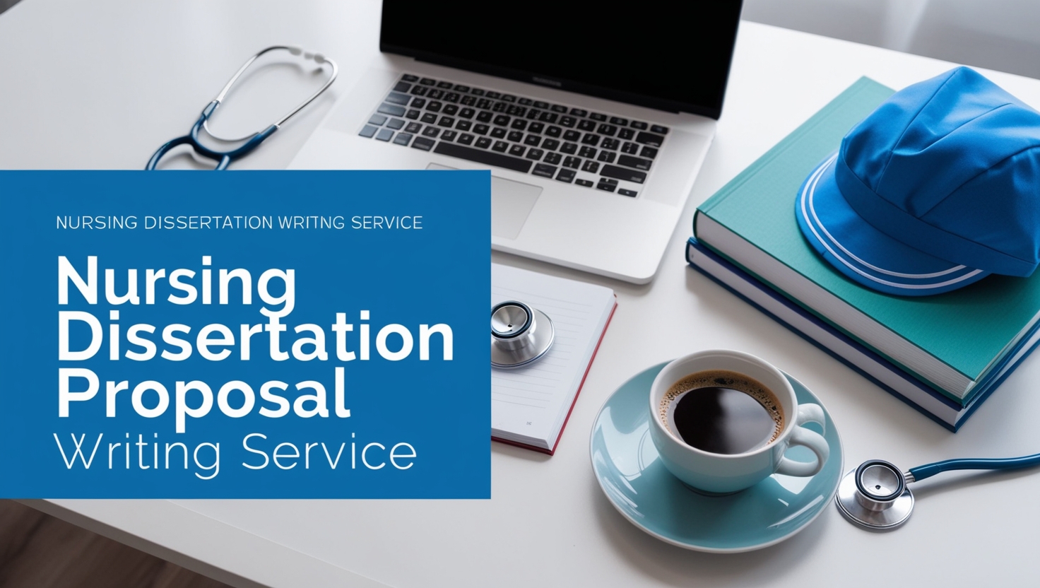 Nursing Dissertation Proposal Writing Service