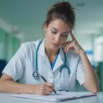 Examples of Nursing Reflective Essays